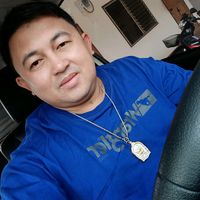 เสียงต้นฉบับ - โคราชป้ายเชียงใหม่คับ😎✌👀👆