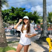 lili.vitoriabertran_