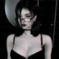 jrlxl_0