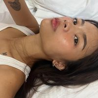 _artsyfairy