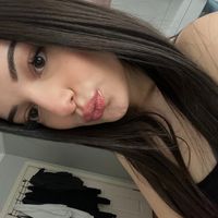 user11192384645