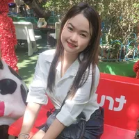 original sound - ponpimon_17fon