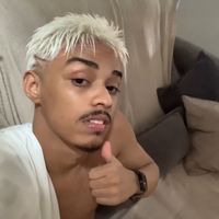 _iammbru