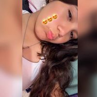 paulamelanie8