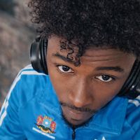 mocumar7