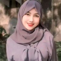 emilea.win