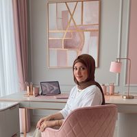 marwa.mahmoud.25.4