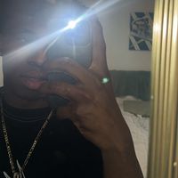 samuel_2003_21
