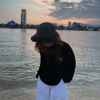 kim120345