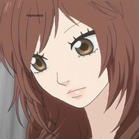 เสียงต้นฉบับ - viziana