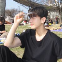 오리지널 사운드 - 이강인 눈밑에 점 .