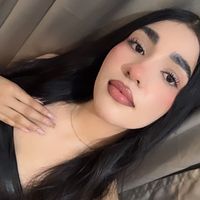 _09bri