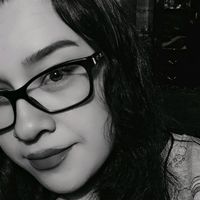 vluna03