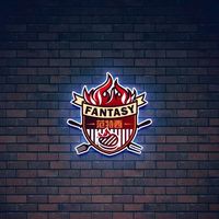 fantasykoreanbbq