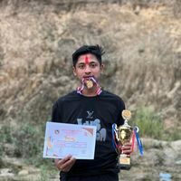 sonu.xetrii0