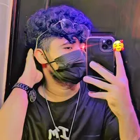 original sound - nuralam78615