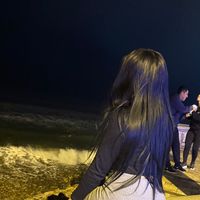 paolaisabel0210