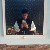 phuta_wxn
