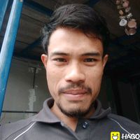 เสียงต้นฉบับ - สุวิทย์
