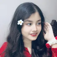 original sound - cute__esha__moni0
