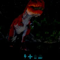 original sound - ben_enes_batur0