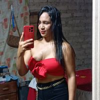 evarocha014