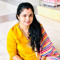 shaasu16