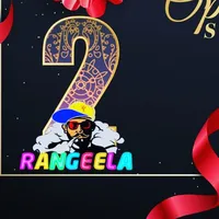 original sound - rangeelacafe2
