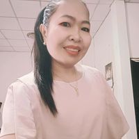 เสียงต้นฉบับ - กัลยา ธาดา