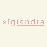 sfgiandra