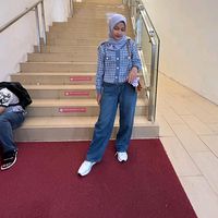 suara asli - arunika