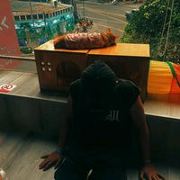 เสียงต้นฉบับ - Insadet