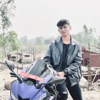 original sound