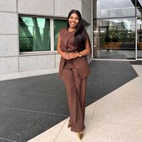 ngobenihellen1gmail.com3