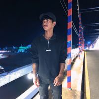 original sound - ហំ នីសឺន