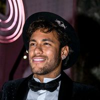 original sound - FoeKalar jr-99