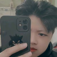 nhạc nền - ☄H.LỘC🏳️‍🌈🌪️