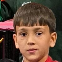 alihan.cambo
