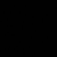 blackbaby898