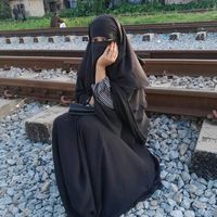 khadija.khan493