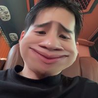 original sound - KyoTongZ