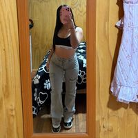 cataa_beelen