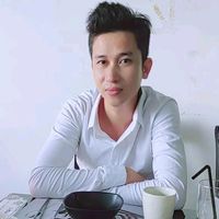 nhạc nền - ThanhTâm71C2 T❤️T