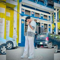 golden_mughal002
