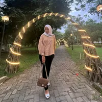 original sound - widi.mdf