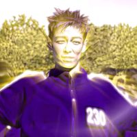danil_edits72