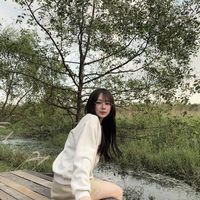 yuumirinn.n