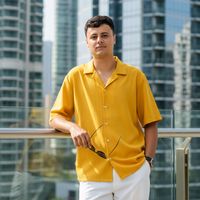 _mujeeb_jani23typist