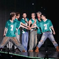 เสียงต้นฉบับ - 💚IGOT7💚