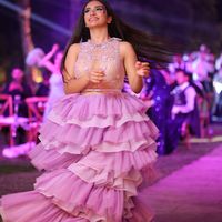 nadiaabboud20